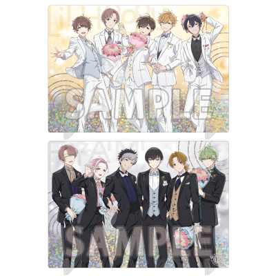 アオペラ _aoppella_アクリルアートパネル 1st Anniversary ver.png