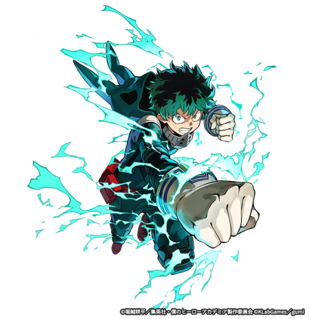 deku_jp.png