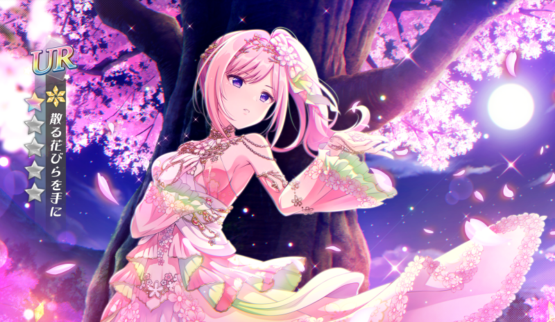 20220414_rapis (4).png