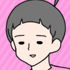 esper.png