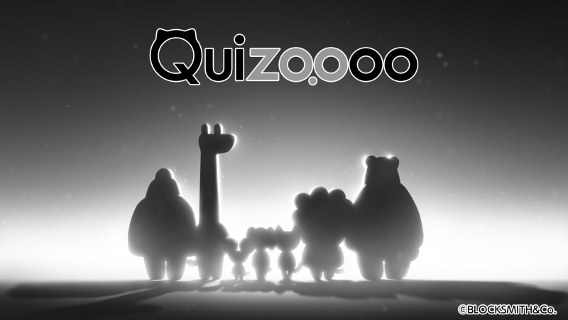 Quizoooo_KeyVisual_ロゴ+copyright黒 (1).png