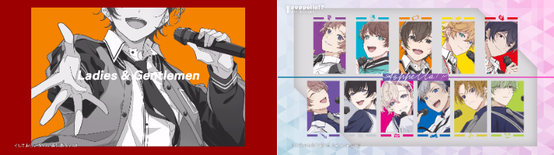 アオペラ _aoppella_introduction song_mv2set.png