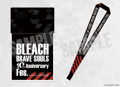 goods1.png
