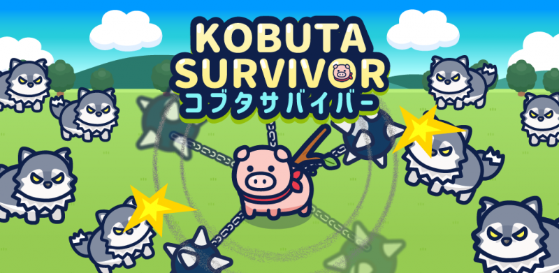 googleplay_piglet_hedder.png