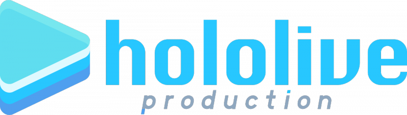 holo_kokuchi101028 (1).png