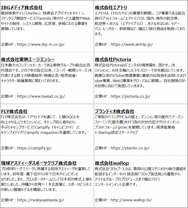 img_0_52d60e9d-fedf-4038-a7c7-fa6197b1eea8.png