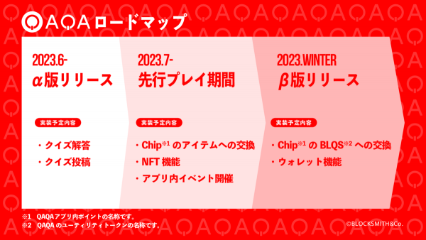 img_0_80e769c3-ae7d-48dc-8fc3-919c6ed2e78c.png