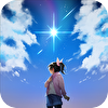 kioku_icon_100.png