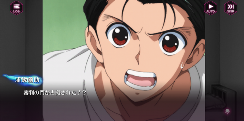 norukasoruka01_01re.png
