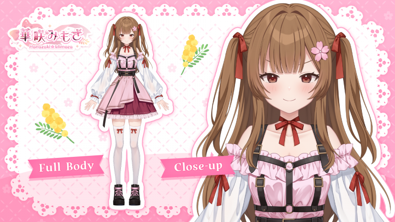 press_mimoza_1920x1080.png