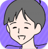 psychoboy_GG.png
