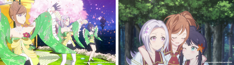 rapis0727 MVtougou.png