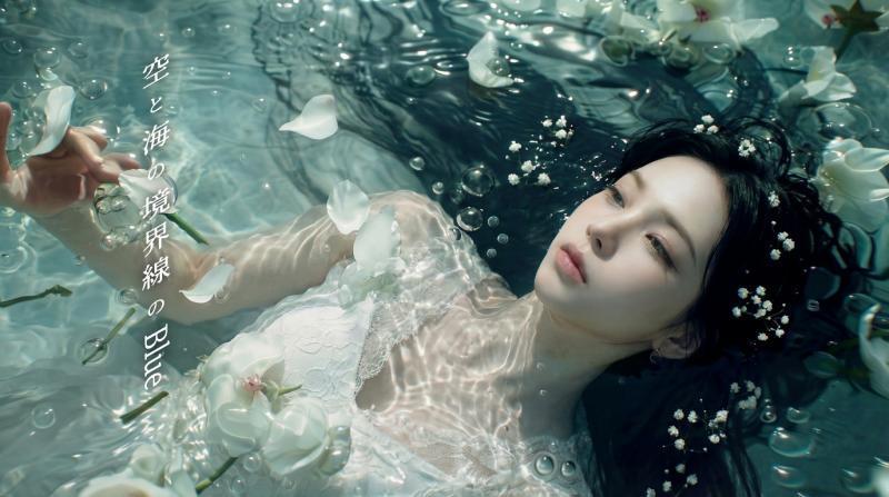 SANAE♡マイカ もう私ら家族でもいいよね？？愛🫶🏼