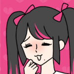 stalker.png