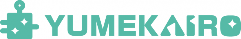 yumekairo.png
