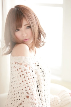 瀬戸英里奈