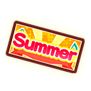 Summer