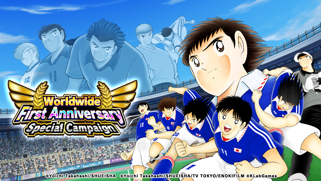 ラモスヒューゴ RAMOS HUGO ザドリーム THE DREAM メロハー ラモスヒューゴ RAMOS HUGO ザドリーム THE DREAM メロハー