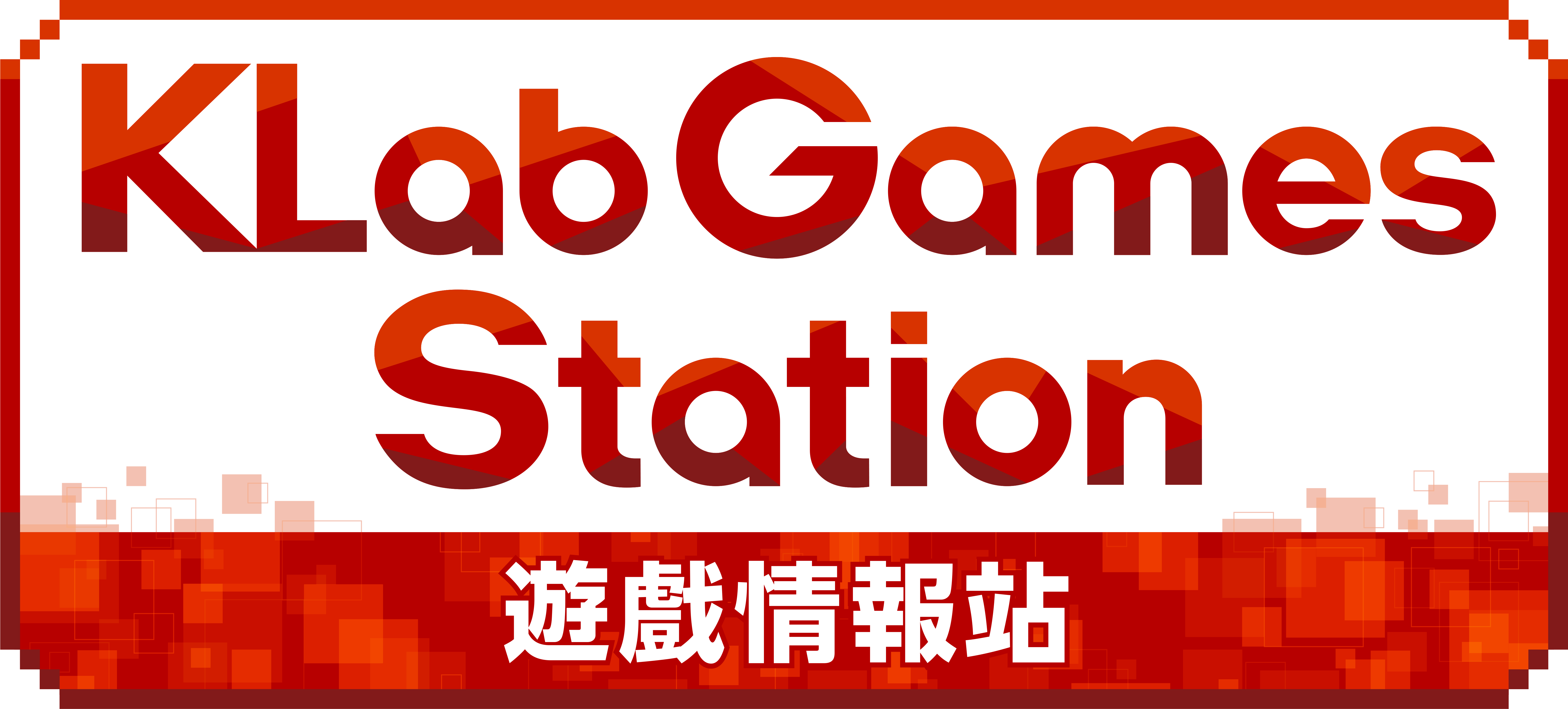 klab games station