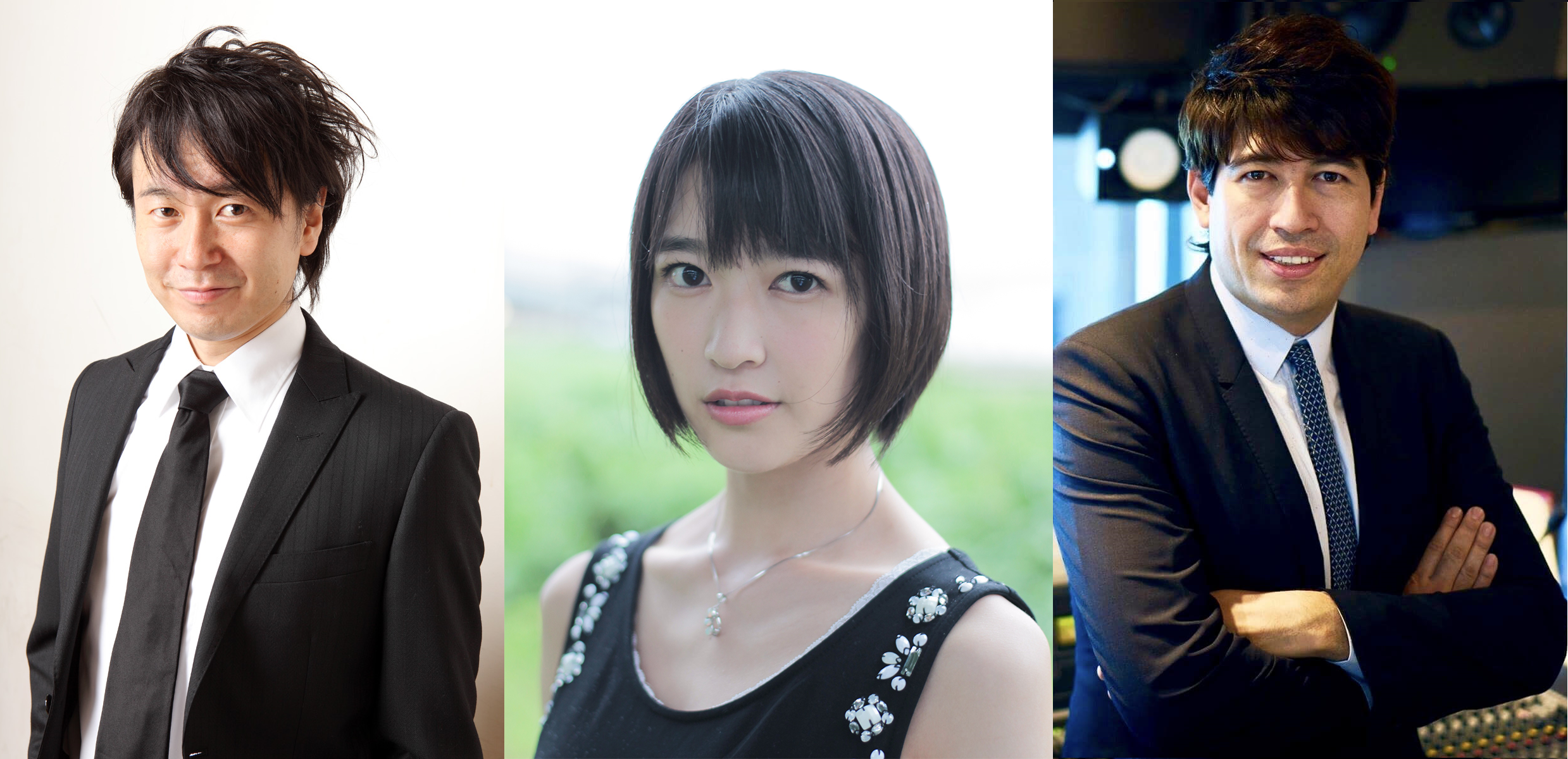 キャプテン翼 たたかえドリームチーム Dream Championship 19 決勝大会を開催 ニュース Klab株式会社