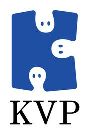 KLab Venture Partners