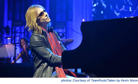 Classic Rock Award「Classic Rock」img3