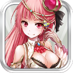 arcadia_icon アルカディアアイコン