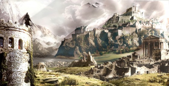 LoDsコンセプトイメージ