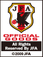 JFA_logo