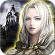 app_icon
