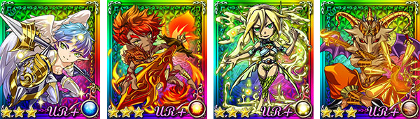 archsoul_card_img アークソウルカードイメージ