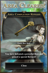 LoDsキャプチャー画面３