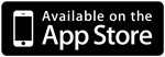 AppStore_icon