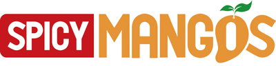 SpicyMangos