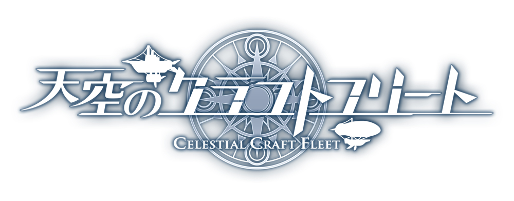 cf_logo