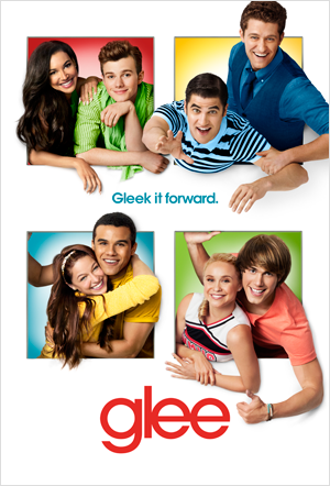 glee