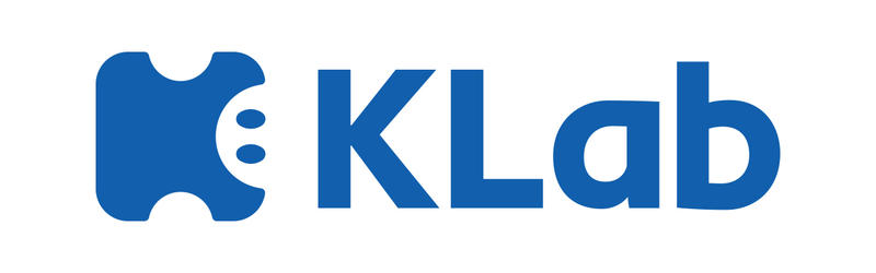 klab_logo.jpg
