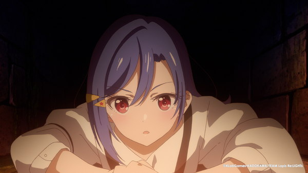 20200831_anime5.png