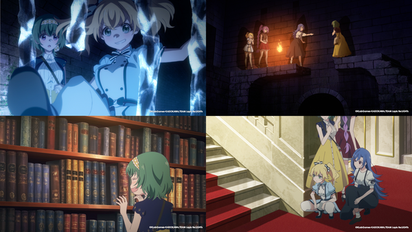 20200831_animetougou.png