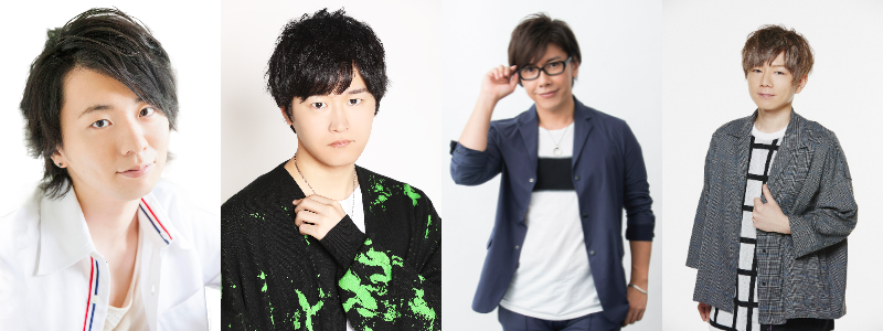 アオペラ_aoppella_J-POPカバー第2弾‗出演声優.png