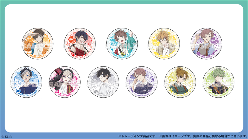 アオペラ _aoppella_秋葉原アトレコラボ_トレーディング缶バッジ.png