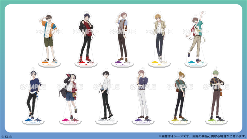 アオペラ _aoppella_秋葉原アトレコラボ__繋がるアクスタ.png