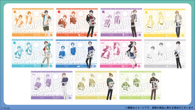 アオペラ _aoppella_秋葉原アトレコラボ__クリアファイル.png