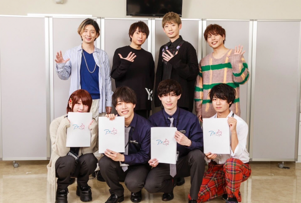 出演者集合写真_アオペラ-aoppella-放送部_公開生配信スペシャルin大阪_re.png