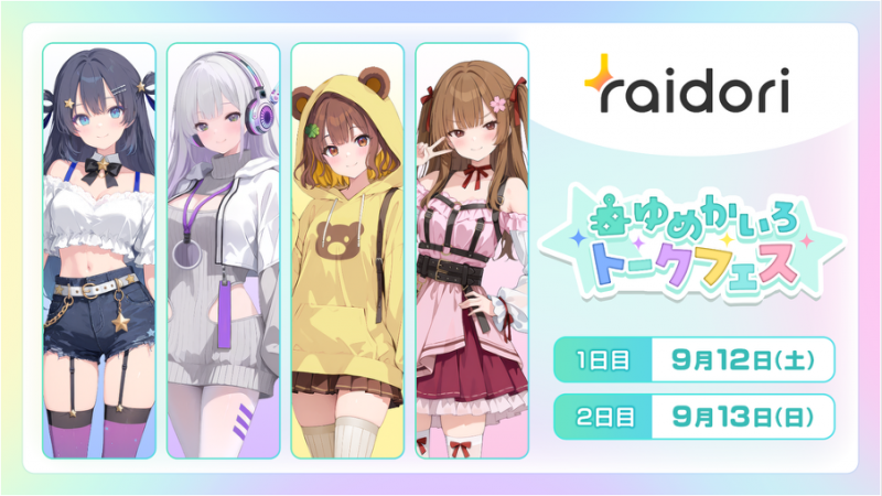 01.png