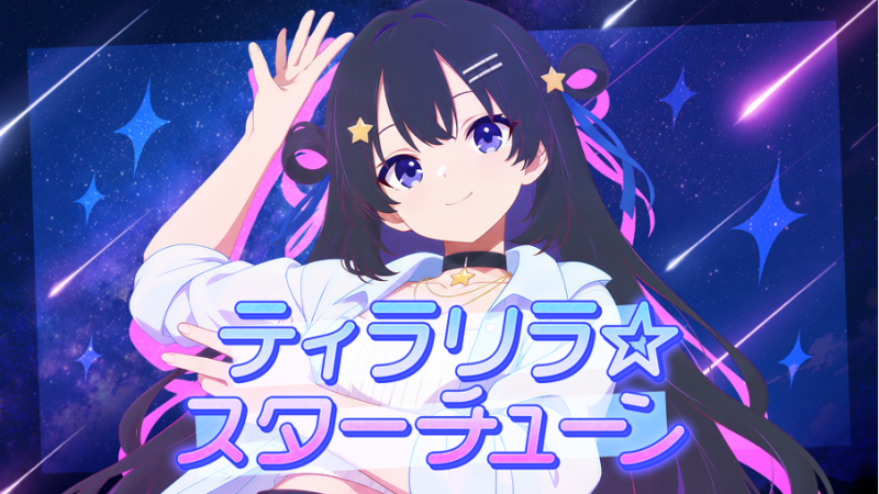01.png