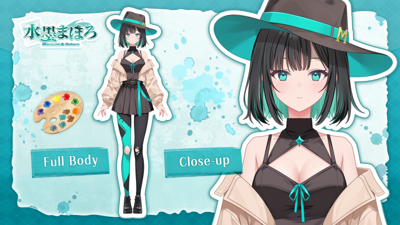 press_mahoro_1920x1080.png