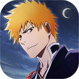 Bleach Brave Souls ブレソル 公式サイト Klabgames