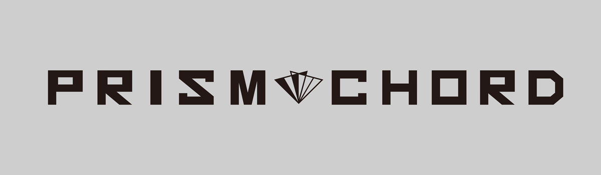 blog_prismchord_logo.png