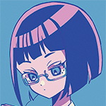 種里